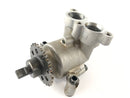 Yamaha FJR 1300 RP11 [2005] - Oil pump-2