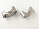 Triumph Speed ​​Triple 885i T509 [1997] - Camshaft bearing shells-3