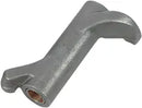 Buell S 2 1200 Thunderbolt [1994-1995] - Geschmiedeter Standardkipphebel – Bild 9