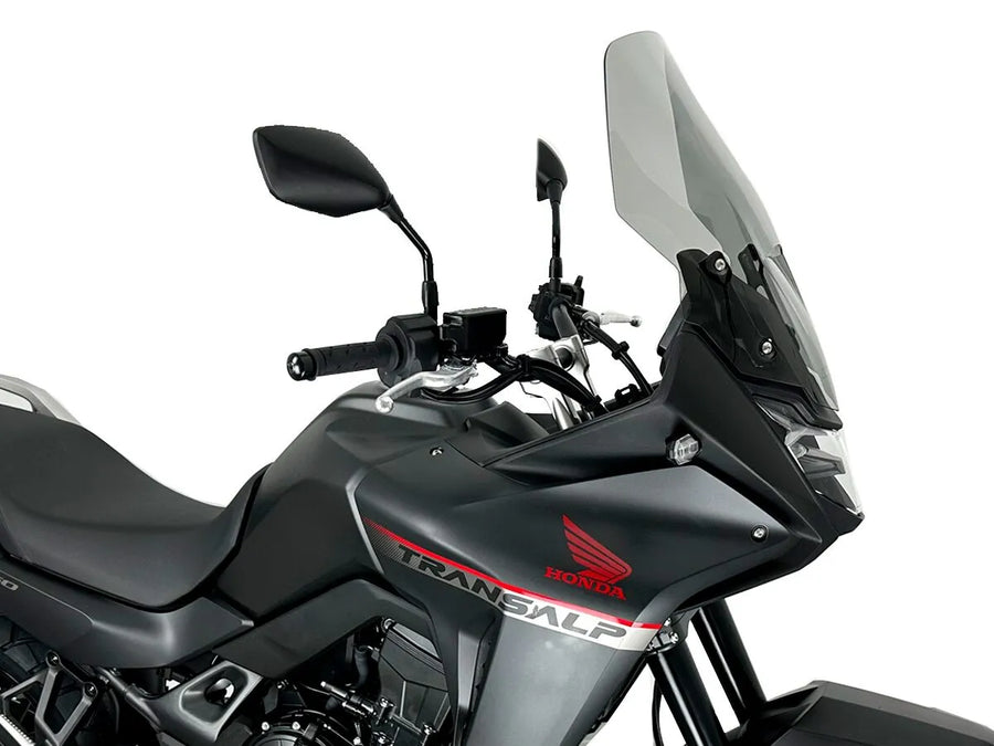 Honda XL 750 Transalp [WRS] - windshield