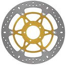 Ducati Monster 1200 R [2019] - Halo Series Schwimmende Bremsscheibe – Bild 11