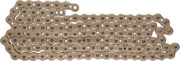 Suzuki B 120 [PROX] – 520 MX chain