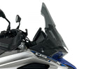 VOGE Valico 625 DSX [2025-2026] - Touring windshield - view 7