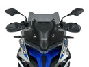 VOGE Valico 625 DSX [2025-2026] - Enduro Windschild – Ansicht 7