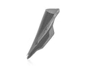 Kawasaki Ninja 1100 SX [2025-2026] - Sport Windschild -70 mm – Ansicht 11