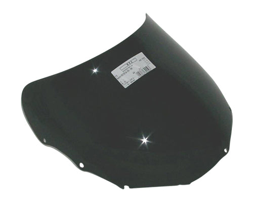 Triumph Daytona 900/1200 [1993-1996]-Spoiler disc "SN"