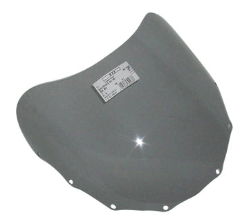 Triumph Daytona 900/1200 [1993-1996]-touring disc "TN"