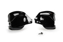 BMW F 900 GS ADVENTURE [2024] – Handguard extension – Transparent-5