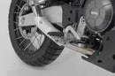 Yamaha XTZ 700 T Tenere 700 Explore Edition [2023-2024] - EVO footrest kit - picture 9