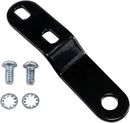 harley davidson softail street bob fxbb [LE PERA] – Kick Flip Biker Gel Seat-3