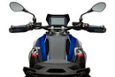 BMW R 1300 GS TROPHY [2025] – New Generation Sport Plus – Black-5