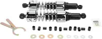 Suzuki GT 750 [PROGRESSIVE SUSPENSION] – 412 Series Cruiser Stoßdämpfer