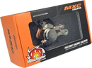 Ktm Freeride E Xc [2021, 2023] - MXC Bremssattel – Bild 6