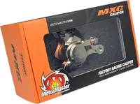 Husqvarna Tc 65 [2026-2027] - MXC Bremssattel – Bild 6