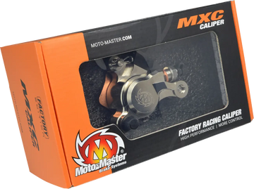Ktm 65 SX [2026-2027] - MXC Bremssattel – Bild 2