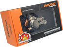 Gas MC 85 19/16 [2026-2027] - MXC Bremssattel – Bild 4