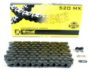 bmw g 650 x country [PROX] – 520 MX chain