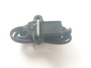 Suzuki DR 650 SP42B - Brake light switch rear wheel-2