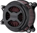 Harley-Davidson FLHTCUTG 1868 Tri Glide Ultra 114 [2025] - VO2 Blade Luftansaugung – Bild 11