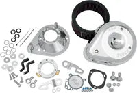 Harley-Davidson Xl 883 C Sportster Custom [1998] - AIR CLNR T/I 91-16 XL – Bild 10