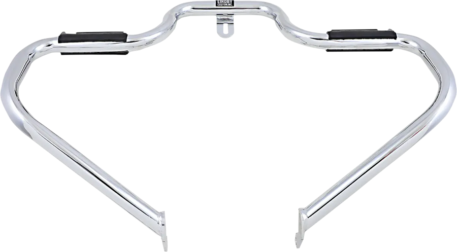 harley davidson softail [LINDBY] – Front Multibar®