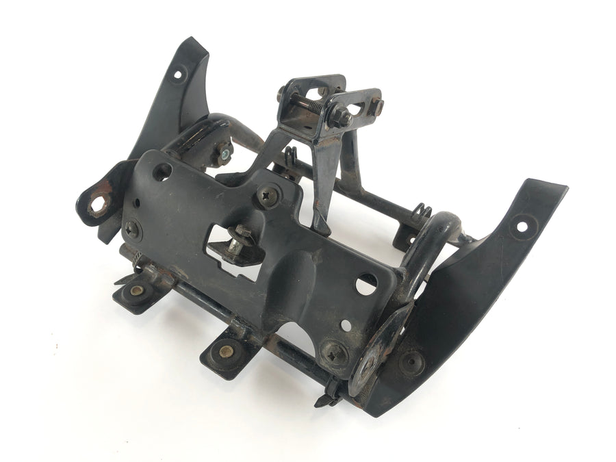 Suzuki DR 800 S BIG [1991] - Antler fairing bracket