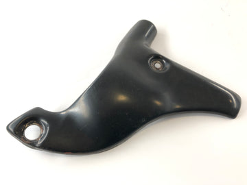 Yamaha XV 535 Virago 2YL [1987] - Rear wheel cover