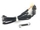 Suzuki Intruder VL 1500 AL [2000] - Rear Brake Light Switch-2