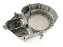 BMW K 1200 GT [2003] - Clutch cover engine cover-5