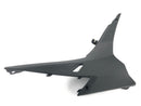 Aprilia RS4 125 TW [2014] - Side panel right-2
