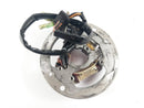 Yamaha YT 125 G Tri-Moto ATC (Tri-Z) - alternator-3