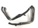 Triumph Daytona 1200 T300D [1995] - Exhaust Manifold Set-5