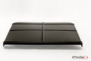 HONDA VISION 110 E5 [2025] – Maxi Box – Black-28