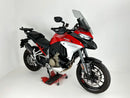 Ducati Multistrada V4 [WRS] - windshield-6