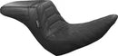 Harley Davidson Fxlrs [LE PERA] – Kickflip Sitz