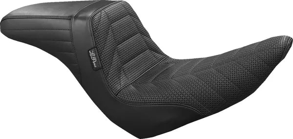 Harley Davidson Fxlrs [LE PERA] – Kickflip Sitz