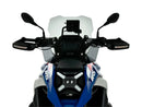 BMW R 1300 GS Trophy [WRS] – Windshield-6
