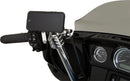 harley davidson dyna [KLOCK WERKS] – iOmounts™ device mount-5