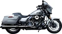Harley-Davidson FLHXU 1977 Street Glide Ultra 121 [2025] - Stealth Luftfilter-Kit – Bild 9