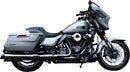 Harley-Davidson FLHXSE 1977 Street Glide CVO 121 [2025] - Stealth Luftfilter-Kit – Bild 3