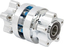 harley davidson softail [ARLEN NESS] – hub set-1
