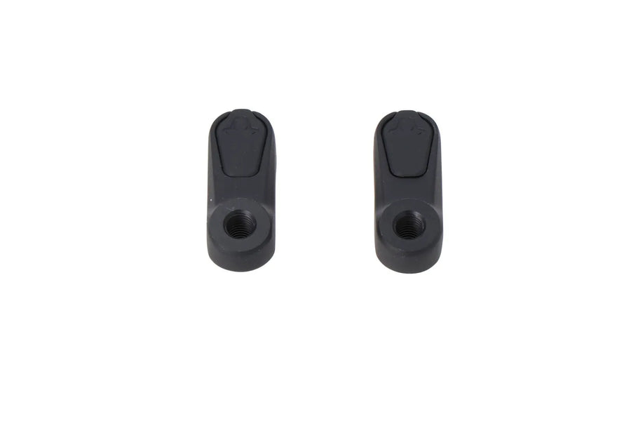 bmw f 650 cs scarver [SW-MOTECH] – mirror extension