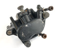 Triumph Thunderbird 900 RT T309 [1997] - Rear brake caliper-1