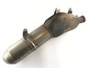 KTM 640 LC4 [2003] - Exhaust Silencer-5