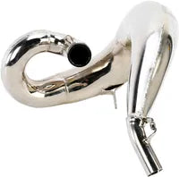 Husaberg TE 250 [2011-2014] - Gold Series Gnarly™ Krümmer – Bild 11
