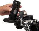 harley davidson flstc [KLOCK WERKS] – iOmounts™ device mount-3