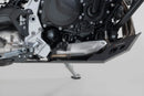 bmw f 750 gs [SW-MOTECH] – engine protection bar