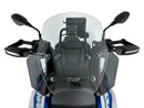 BMW R 1300 GS Trophy [WRS] – Wind deflector-2