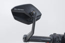 ducati diavel v4 [SW-MOTECH] – mirror for handlebar ends-6