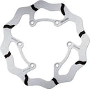 Honda Cr 250 R (Cr 250 R) [1995-1999] - Wave® Bremsscheibe – Bild 7